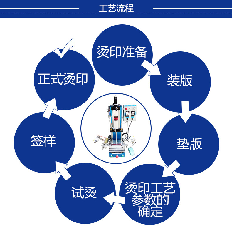 小型欧美香蕉视频在线观看